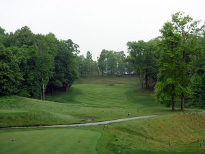 Primland 9th